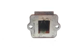 Piaggio Fly 50 2T 04-14 Diaphragm Valve