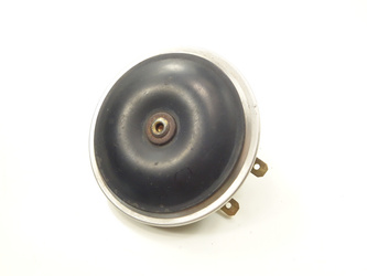 Hyosung Gv 125 s Aquila Bobber Horn Signal