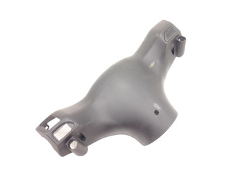 Piaggio Zip Ii 50 2T 00- Plastic Steering Cover