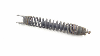 Piaggio Zip 2 50 2T Shock Absorber Rear