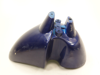 Peugeot Vivacity 50 2t Front fender