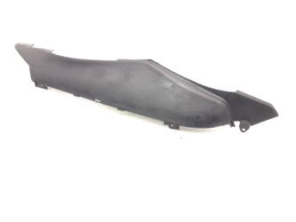 Gilera Nexus 125 Skirting Board Left