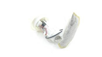 Piaggio Zip 2 50 4T Injection Fuel Pump