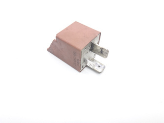 Gilera Nexus 125 Starter Relay