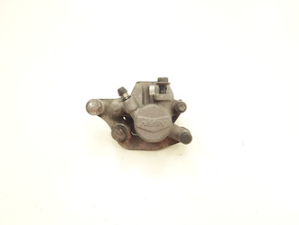 Yamaha Tricity Triptik 125 14-17 Zacisk hamulcowy lewy