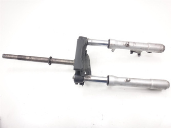 Citystar 125 Suspension Front Lagi Set