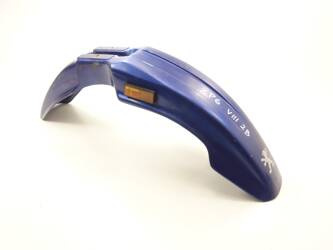 Peugeot Xp6 50 front fender
