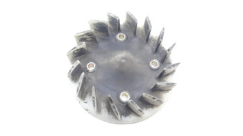 Kymco Dink 50 4T Wentylator Silnika