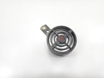 Peugeot Sc 50 Horn Signal