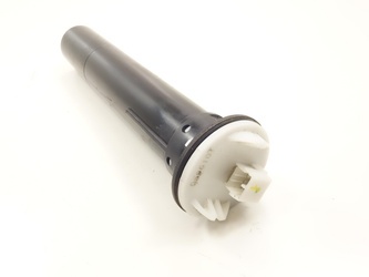 Piaggio Mp3 300 14-18 Pływak czujnik paliwa