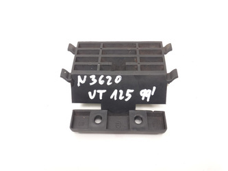 Daelim Vt 125 (99-06) Gril Osłona Atrapa