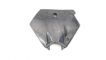 Ktm Sx 85 65 02-17 Canopy Fairing Front