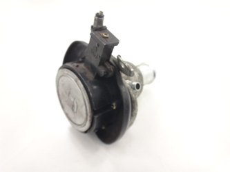 Kymco Grand Dink Fuel Filler Cap