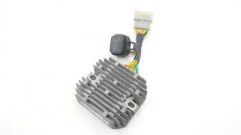 Piaggio Zip 2 50 4T Injection Voltage Regulator