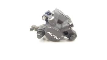 Honda Cb 650R Rear Brake Caliper