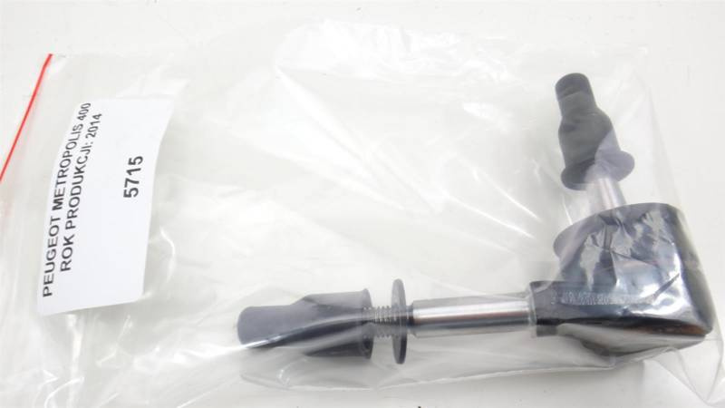 マキ MAKIE マキエ 40g | ガイドサービス セブン OFFICIAL SHOP