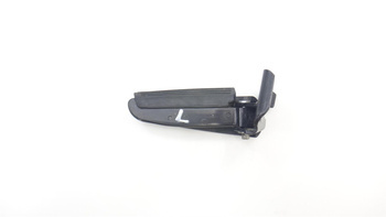 Gilera Runner 50 Sp Passenger Footrest Left Rear
