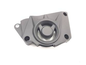 BMW S1000 Xr Cover Cover Small Sprocket Cover