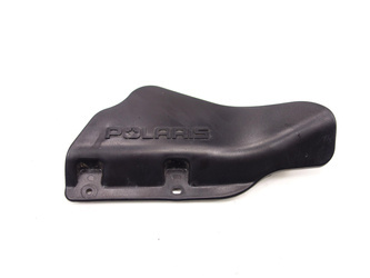 Polaris Sportman 570 18R Osłona Wahacza Lewy Tył