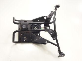 Peugeot Satelis 125 Fairing canopy mounting frame