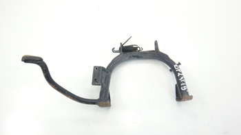 Piaggio Zip 2 50 4T Stand Center Stand