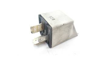 Peugeot Elystar 125 Fi 03-07 Relay Controller