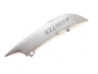 Typhoon 50 Sr Motard Side Side Fairing Left