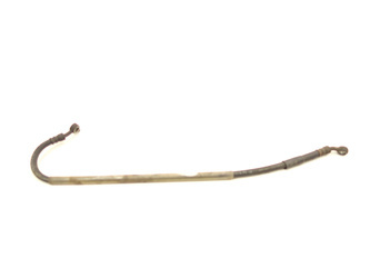 Kawasaki Klx 650 93-03 Rear Brake Pipe