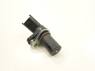 Piaggio mp3 530 22-25 Wheel sensor front right