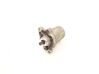 Peugeot Kisbee Ludix Citystar Speedfight 3 Starter