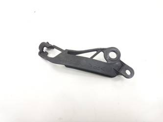 Yamaha Niken 900 Frame Right Mount Abs