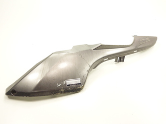 Kymco Dink street Downtown 125 Side fairing left