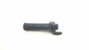 Piaggio X9 125 00-09  Rolgaz Manetka Gazu