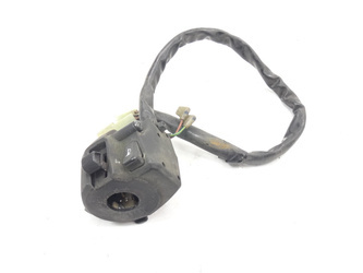 Yamaha X-Max 125 10-14 Left Switch