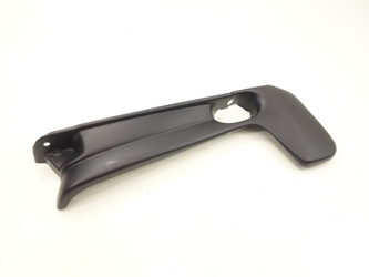 Microcar Ligier X-too Rs Plastic pillar cover right