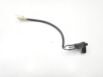 Metropolis 400 13-18 Seat Opening Sensor