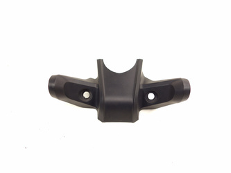 Ktm Duke 390 17-22 Plastic Cover Filling For Handlebars