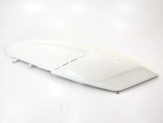 Gilera Gp 800 Srv 06-13 Bok Boczek Owieka Prawa