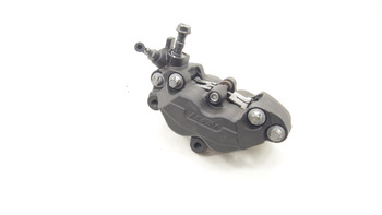 Kawasaki Z 900 17-22 Zacisk Hamulcowy Lewy