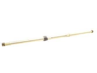 Aeon Cobra 320 420 422 rear drive wheel axle