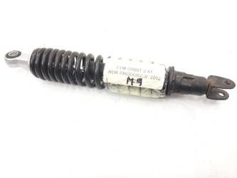 Sym Orbit Ii 50 4T Rear Shock Absorber