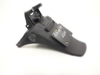 Piaggio Fly 50 2T 04-14 Błotnik Tył