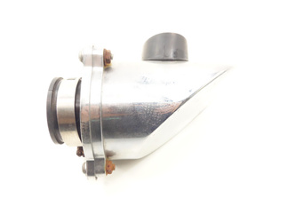 Skyteam Dax Spigaou 50 Airbox filter housing
