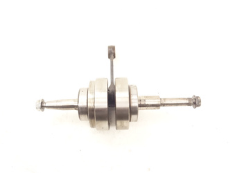 Peugeot Kisbee Citystar Vivacity 50 Crankshaft