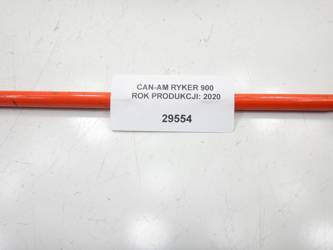 Can-Am Ryker 600 900 Bar Stabilizer Links