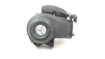 Piaggio Fly 50 4T 04-14 Hood Lid Cover