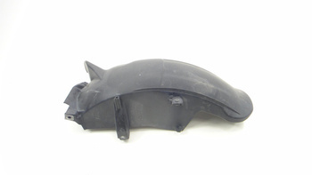 Piaggio Medley 125 15-22 Fender Rear Wheel