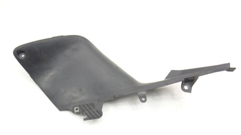 Yamaha T-Max 500 01-07 Plastik Wypełnienie Lewe