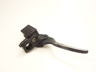 Peugeot Kisbee 50 4t 18- Front brake pump