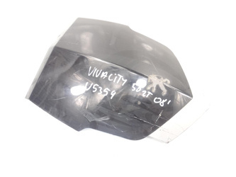 Peugeot Vivacity 3 09-17 Canopy Fairing Front